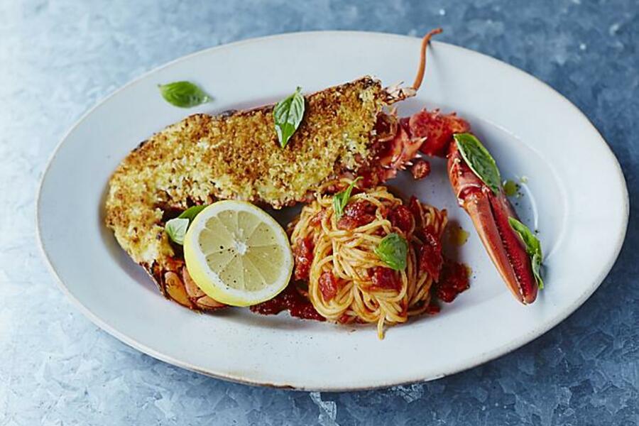RCI Jamie's Italian by Jamie Oliver 2.jpeg